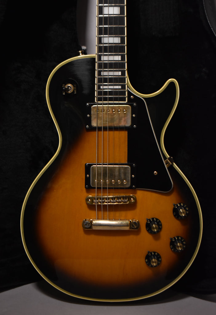 1977-Aria-Pro-II-LC-550-Lawsuit-Sell-Your-Guitar-Imperial-Vintage-Guitars