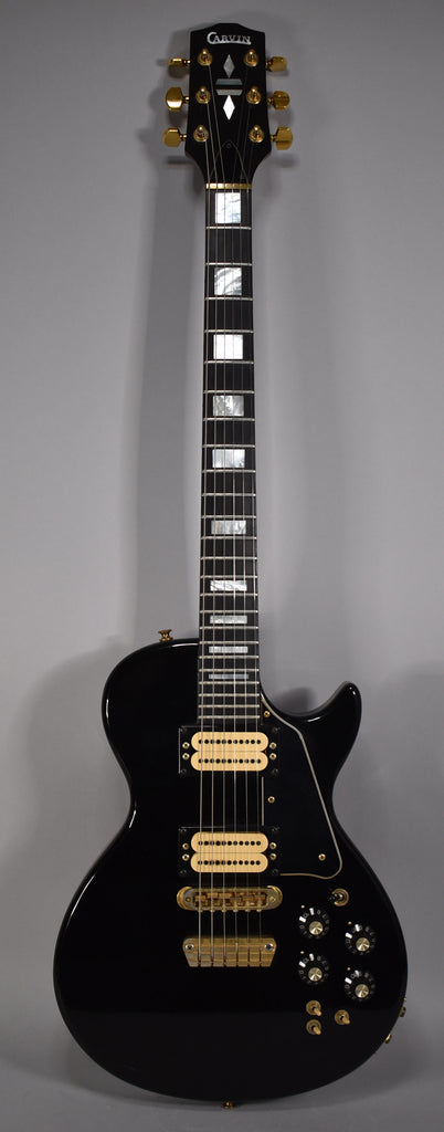1978-Carvin-CM-140-Black-Sell-Your-Guitar-Imperial-Vintage-Guitars