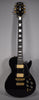 1978-Carvin-CM-140-Black-Sell-Your-Guitar-Imperial-Vintage-Guitars