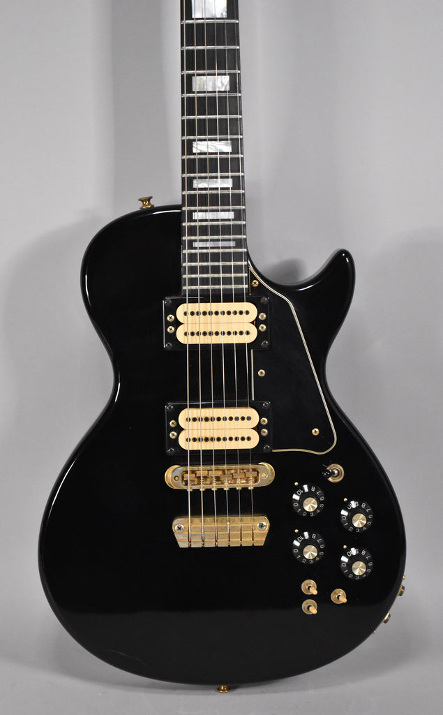 1978-Carvin-CM-140-Black-Sell-Your-Guitar-Imperial-Vintage-Guitars