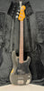 1978-Fender-Precision-Bass-Modded-Black-Bass-1