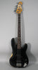 1978-Fender-Precision-Bass-Modded-Black-Bass-1