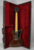 1978-Gibson-RD-Custom-Walnut-Maple-Fingerboard-1