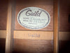 1978-guild-acoustic-guitar-san-diego