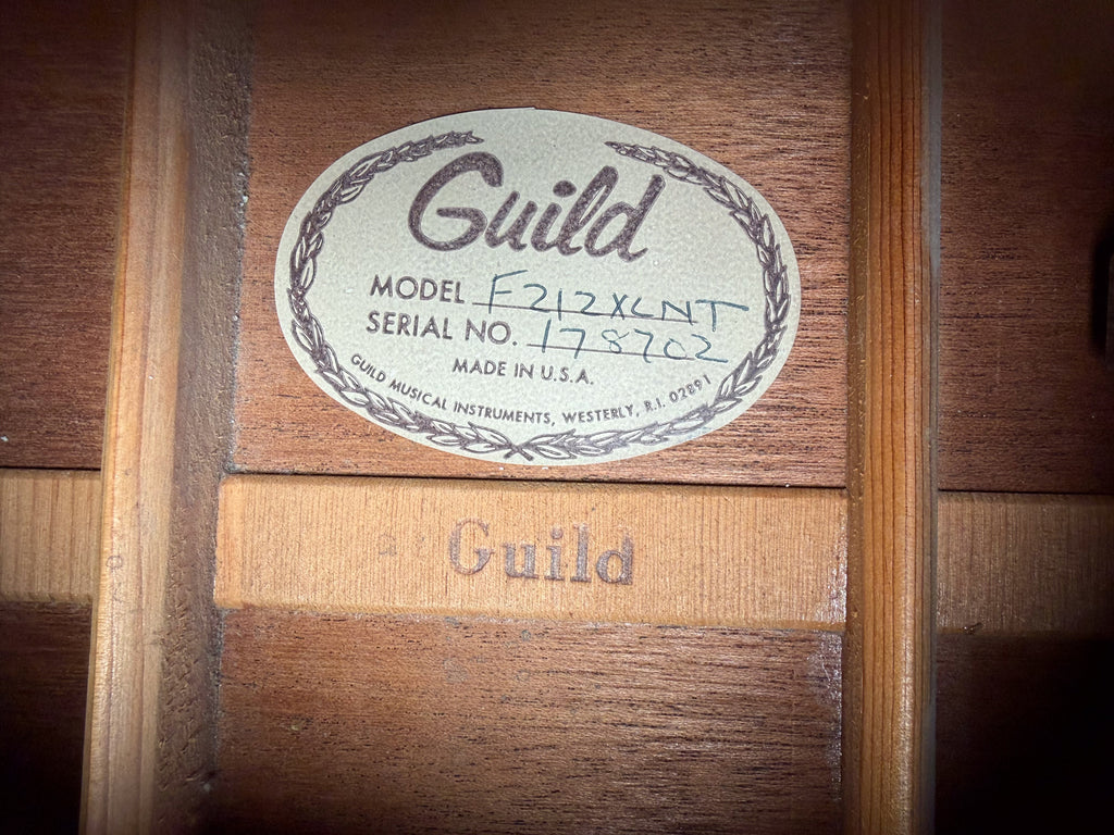 1978-guild-acoustic-guitar-san-diego