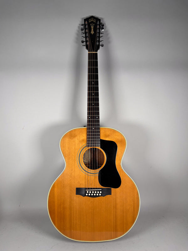 1978-guild-acoustic-guitar-san-diego