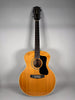 1978-guild-acoustic-guitar-san-diego