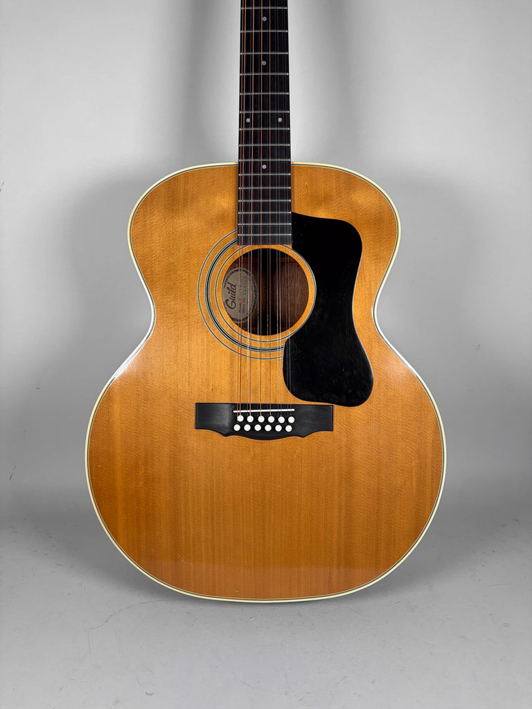 1978-guild-acoustic-guitar-san-diego