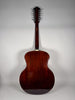 1978-guild-acoustic-guitar-san-diego