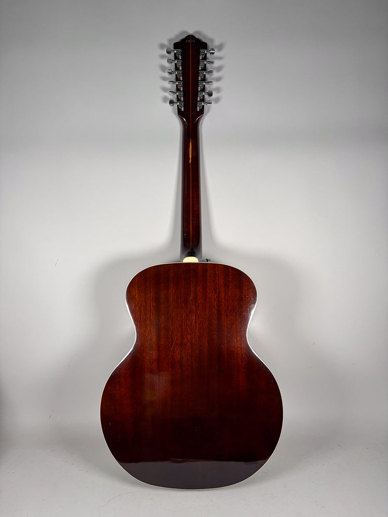 1978-guild-acoustic-guitar-san-diego