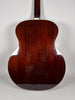 1978-guild-acoustic-guitar-san-diego