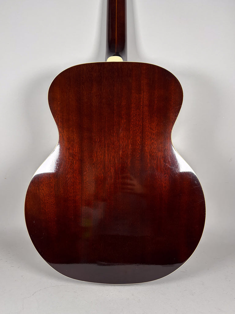 1978-guild-acoustic-guitar-san-diego