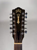 1978-guild-acoustic-guitar-san-diego