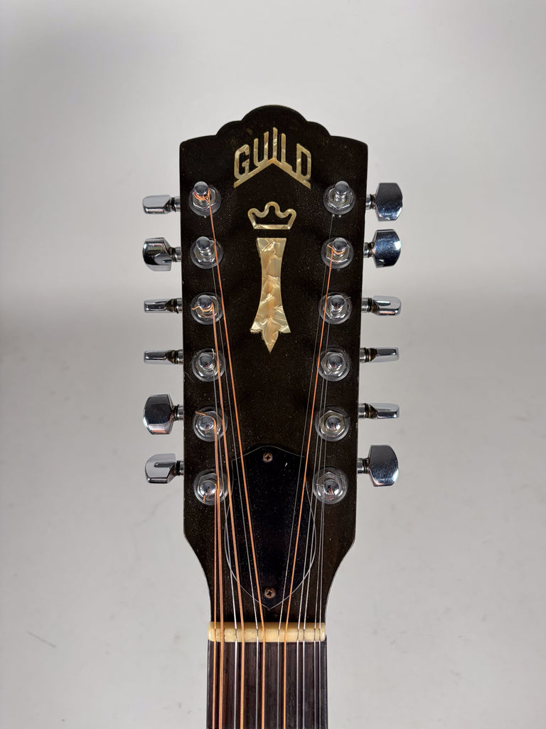 1978-guild-acoustic-guitar-san-diego