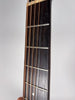 1978-guild-acoustic-guitar-san-diego