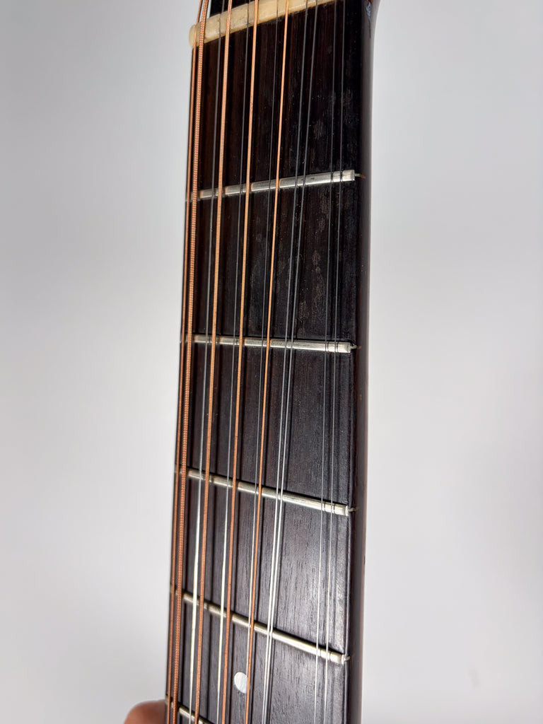 1978-guild-acoustic-guitar-san-diego