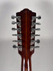 1978-guild-acoustic-guitar-san-diego