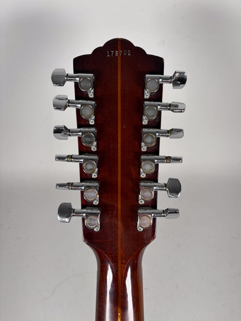 1978-guild-acoustic-guitar-san-diego