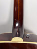 1978-guild-acoustic-guitar-san-diego