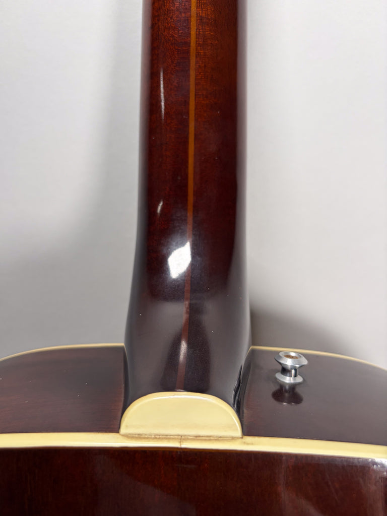 1978-guild-acoustic-guitar-san-diego