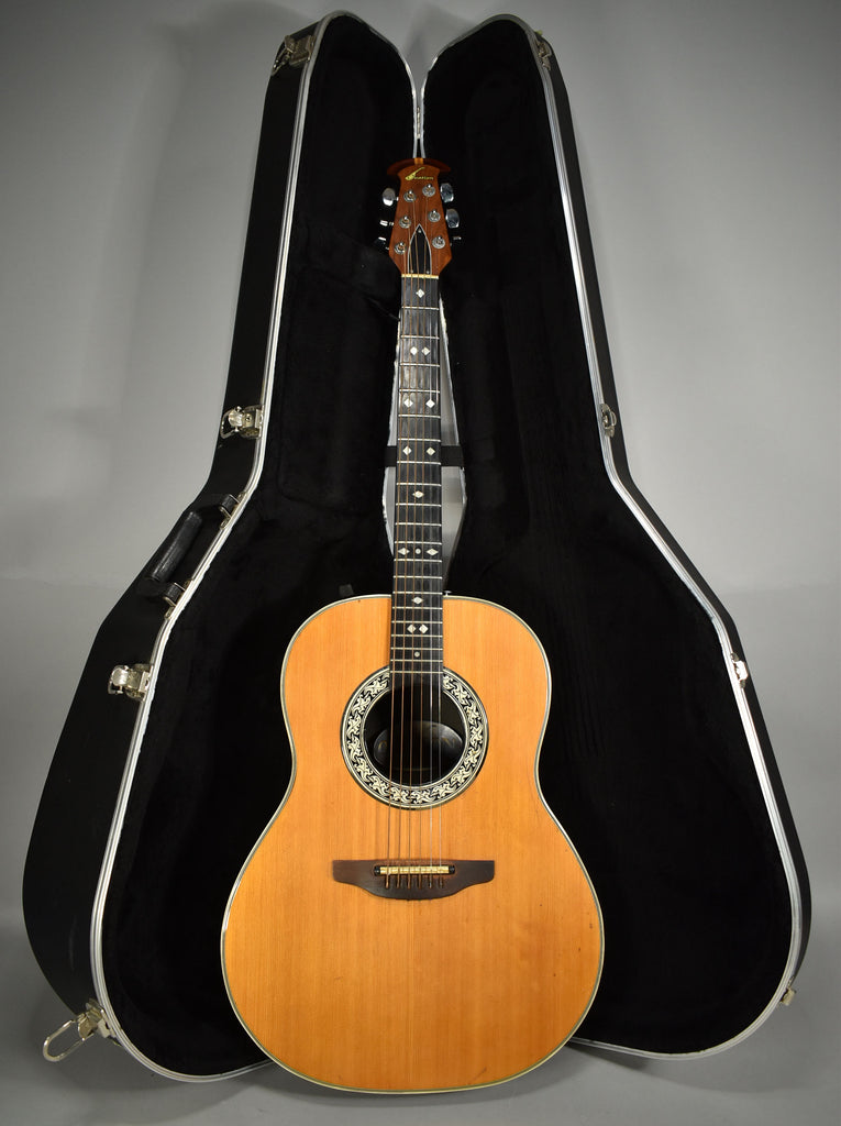1978-ovation-1612