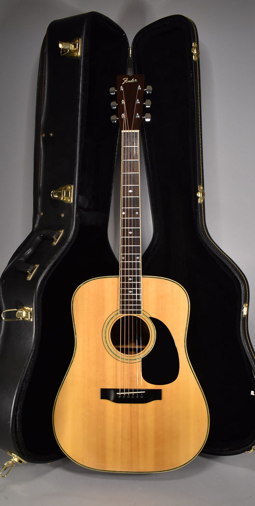 1979-Fender-Model-F-65-Acoustic-Imperial-Vintage-Guitars-Sell