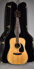 1979-Fender-Model-F-65-Acoustic-Imperial-Vintage-Guitars-Sell