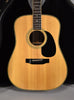 1979-Fender-Model-F-65-Acoustic-Imperial-Vintage-Guitars-Sell