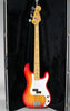 1979-Fender-Precision-bass-Sienna-Sunburst-1