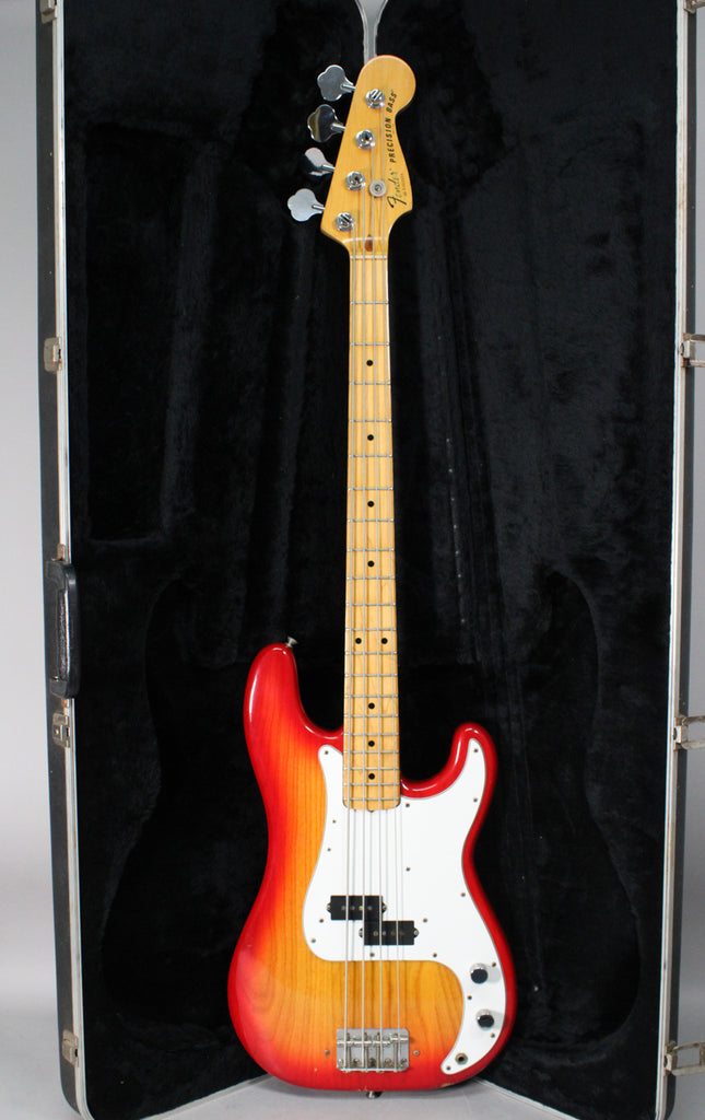1979-Fender-Precision-bass-Sienna-Sunburst-1