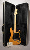 1979-Fender-Stratocaster-Hardtail-Natural-Imperial-Vintage-Guitars-Sell