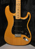 1979-Fender-Stratocaster-Hardtail-Natural-Imperial-Vintage-Guitars-Sell