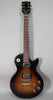1979-Gibson-GK-55-Les-Paul-Sunburst-1