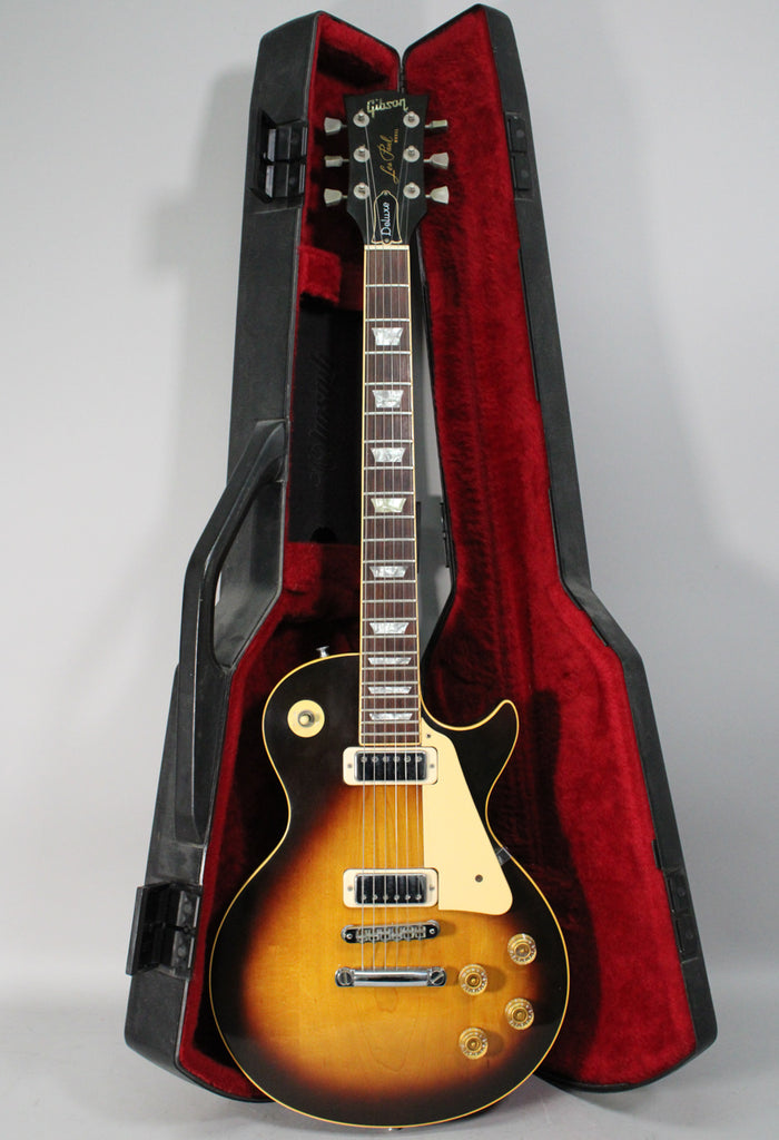 1979-Gibson-Les-Paul-Deluxe-Tobacco-Burst-1