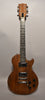 1979-Gibson-The-Paul-Imperial-Vintage-Guitars-Sell