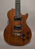 1979-Gibson-The-Paul-Imperial-Vintage-Guitars-Sell