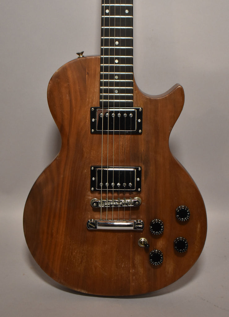 1979-Gibson-The-Paul-Imperial-Vintage-Guitars-Sell