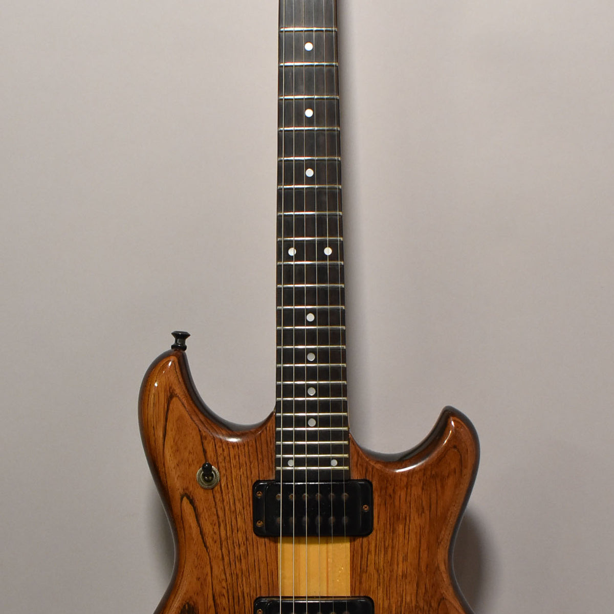 1979-Ibanez-MC-100-Musician-