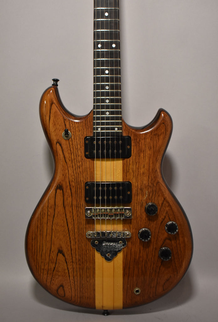 1979-Ibanez-MC-100-Musician-MIJ-Sell-Your-Guitar-Imperial-Vintage-Guitars