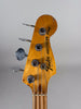 1979-fender-precision-bass-guitar-san-diego