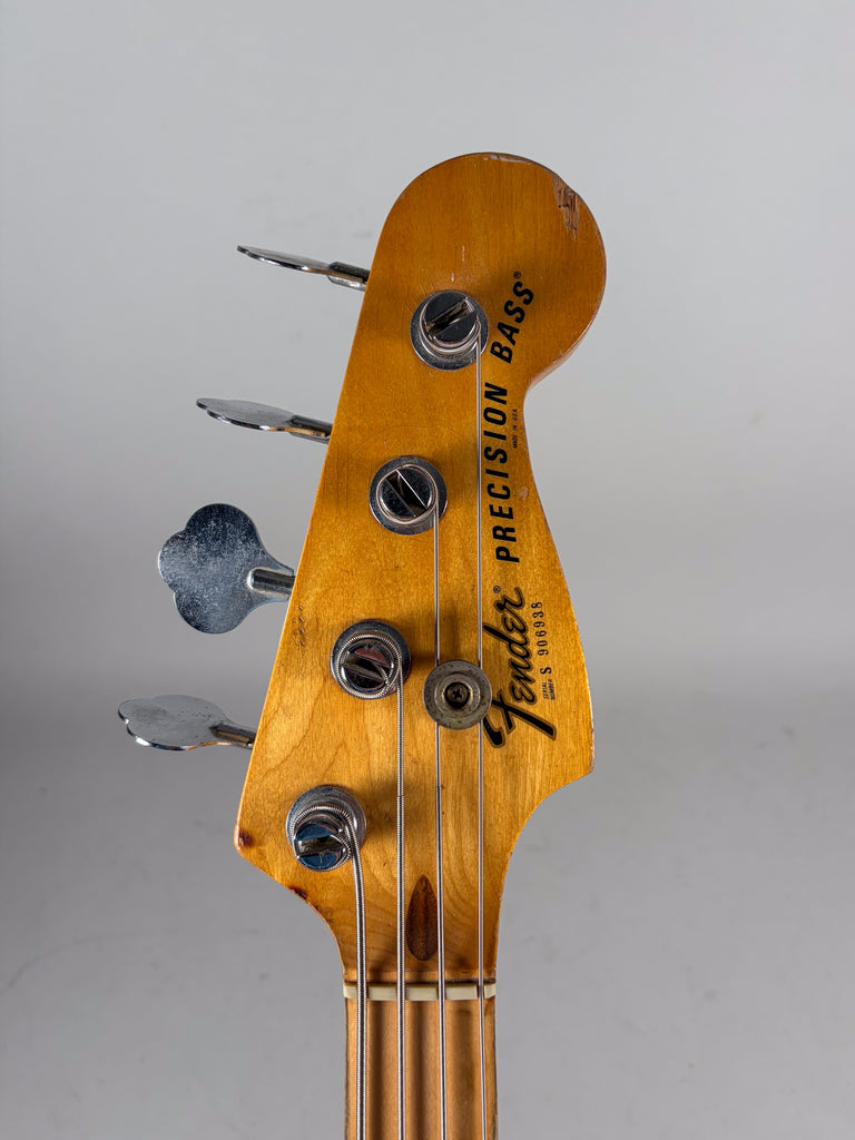 1979-fender-precision-bass-guitar-san-diego