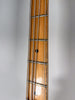 1979-fender-precision-bass-guitar-san-diego