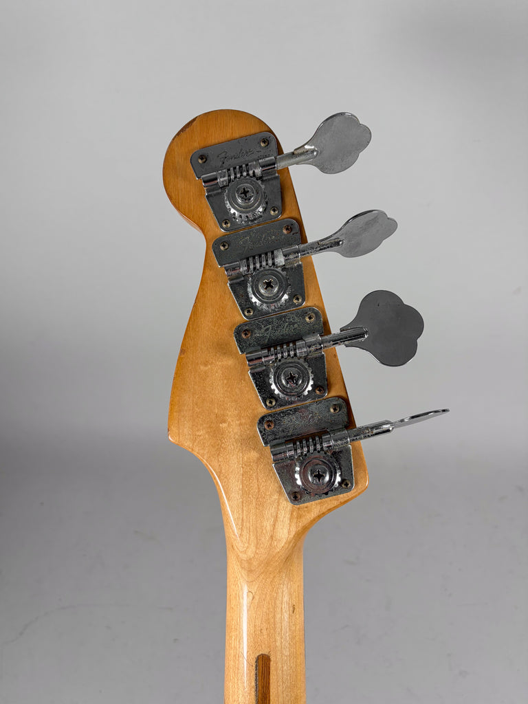1979-fender-precision-bass-guitar-san-diego