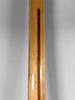 1979-fender-precision-bass-guitar-san-diego