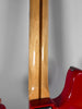 1979-fender-precision-bass-guitar-san-diego