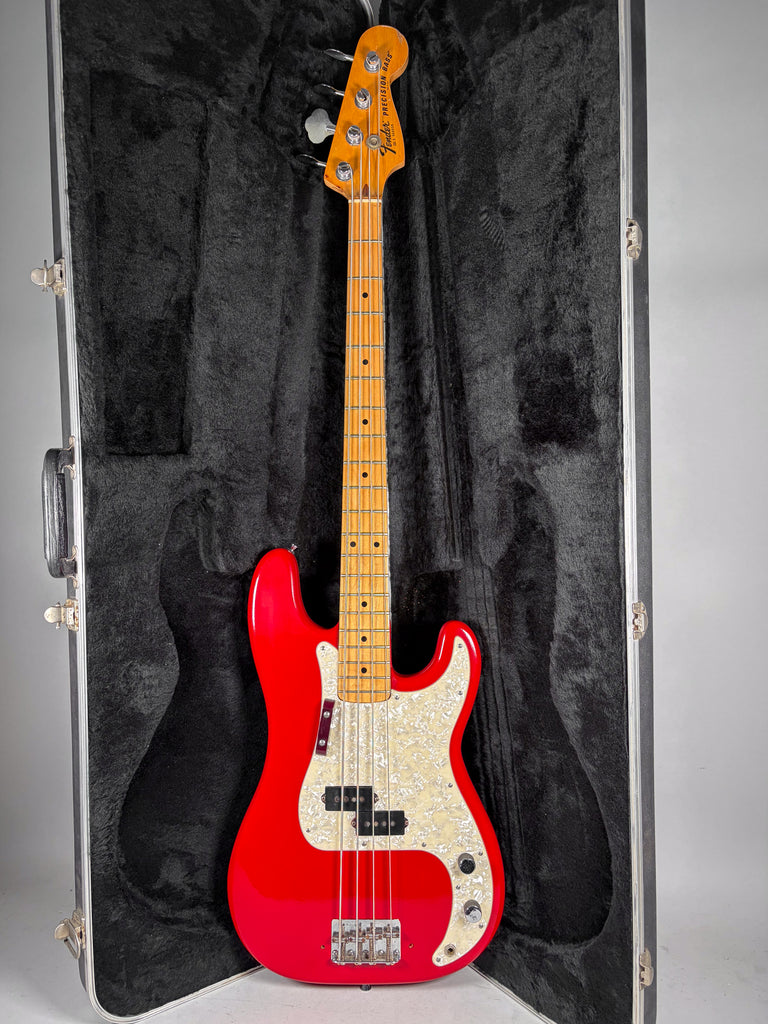 1979-fender-precision-bass-guitar-san-diego