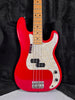 1979-fender-precision-bass-guitar-san-diego