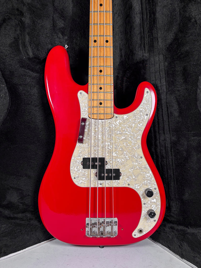 1979-fender-precision-bass-guitar-san-diego