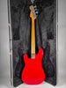 1979-fender-precision-bass-guitar-san-diego