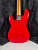 1979-fender-precision-bass-guitar-san-diego
